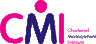 GRP