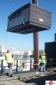 Turnkey Range 