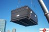 Turnkey Range 