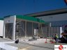 Turnkey Range 
