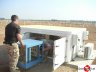 Endurance Range 
