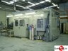 Turnkey Range