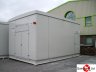 Turnkey Range 
