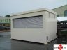 Security Gatehouse Range