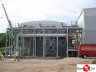 Turnkey Range 