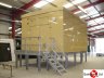 Turnkey Range 