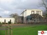 Architectural and Civic - Bespoke