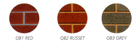 Glass Reinforced Polyester