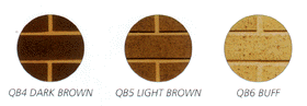Glass Reinforced Polyester