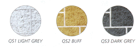 Glass Reinforced Polyester
