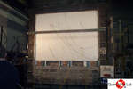 Industrial GRP
