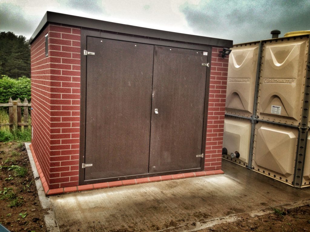 20160614_104052457_iOS Glass reinforced polyester GRP building