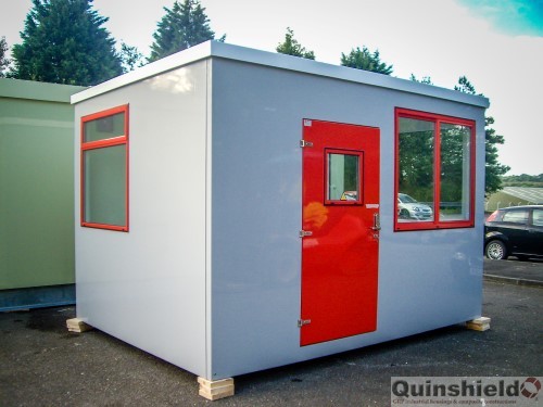 Additional Gatehouse Photos-4 (Custom)