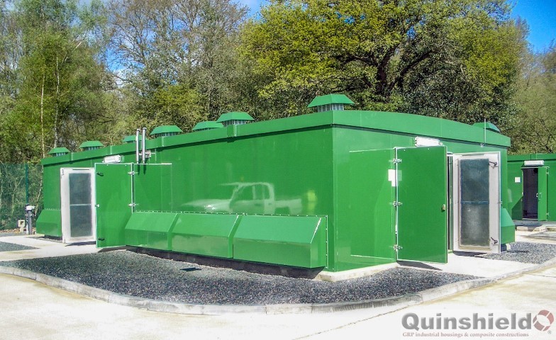 Endurance Photo (1) (Small)