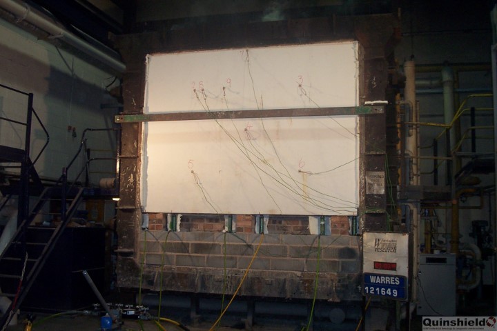 Picture_0434 (Small)